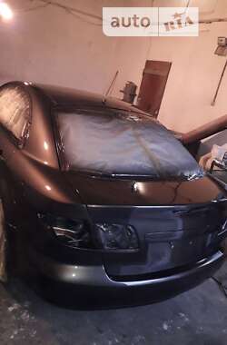 Седан Mazda 6 2006 в Виннице фото 10 Седан Mazda 6 2006 в Виннице