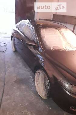 Седан Mazda 6 2006 в Виннице фото 9 Седан Mazda 6 2006 в Виннице