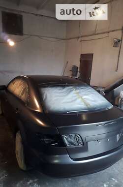 Седан Mazda 6 2006 в 