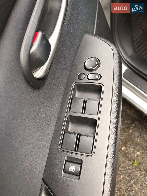 Седан Mazda 6 2009 в Киеве фото 17 Седан Mazda 6 2009 в Киеве