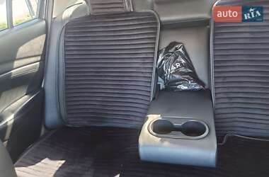 Седан Mazda 6 2014 в 