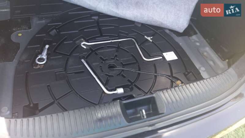 Седан Mazda 6 2006 в Харькове