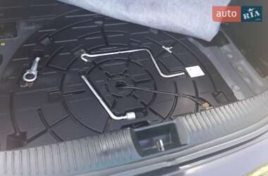 Седан Mazda 6 2006 в 