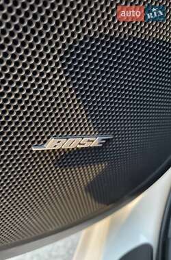 Седан Mazda 6 2016 в 