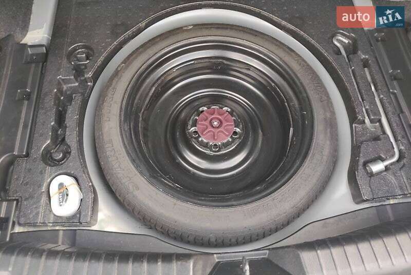 Седан Mazda 6 2019 в Киеве