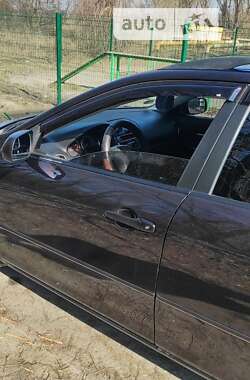 Універсал Mazda 6 2007 в Обухові