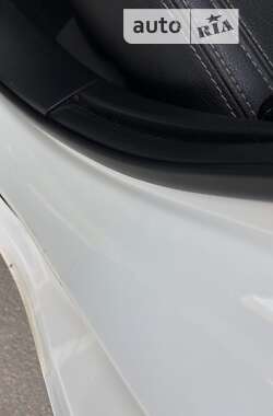 Седан Mazda 6 2013 в Кривому Розі