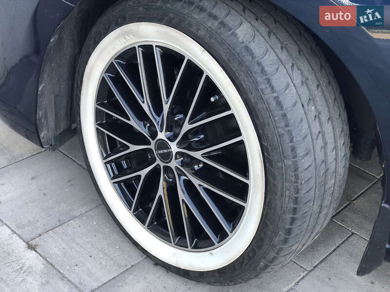 Седан Mazda 6 2015 в Николаеве фото 25 Седан Mazda 6 2015 в Николаеве