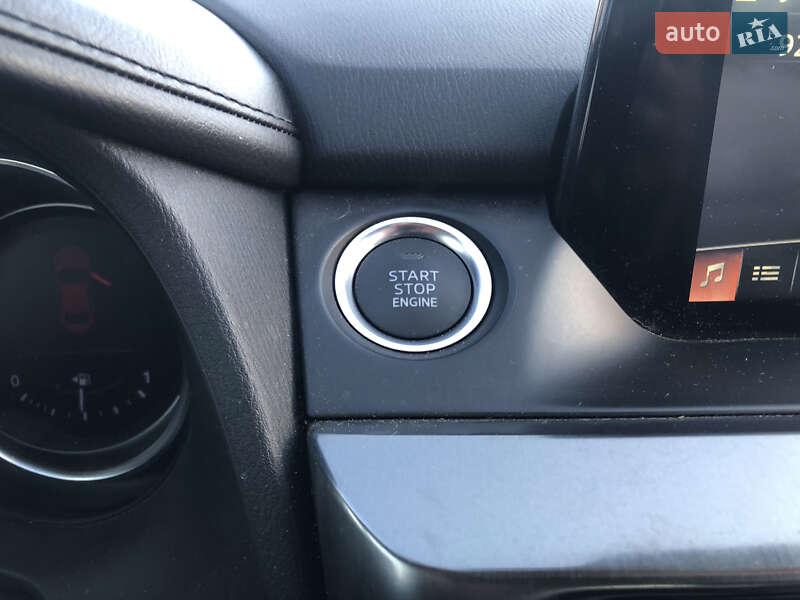 Седан Mazda 6 2015 в Николаеве фото 28 Седан Mazda 6 2015 в Николаеве