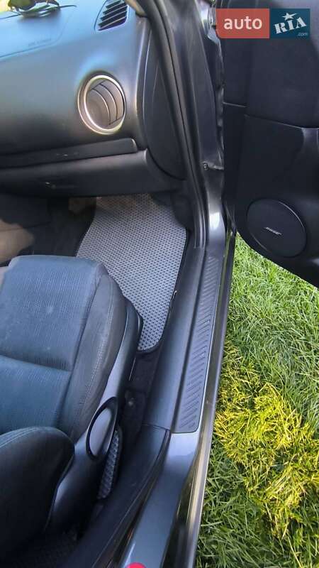 Ліфтбек Mazda 6 2008 в Немирові фото 25 Ліфтбек Mazda 6 2008 в Немирові