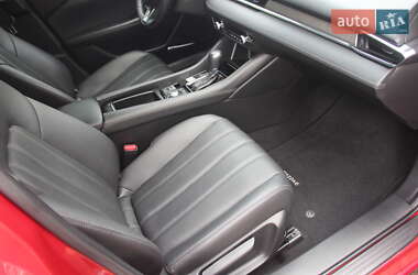 Седан Mazda 6 2019 в 