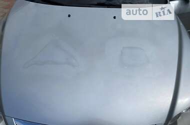 Універсал Mazda 6 2002 в Вінниці фото 14 Універсал Mazda 6 2002 в Вінниці