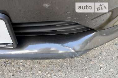 Седан Mazda 6 2015 в 