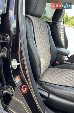 Седан Mazda 6 2008 в Звягеле