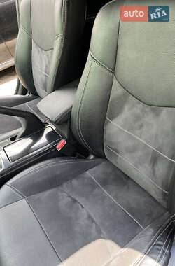 Седан Mazda 6 2008 в Звягеле
