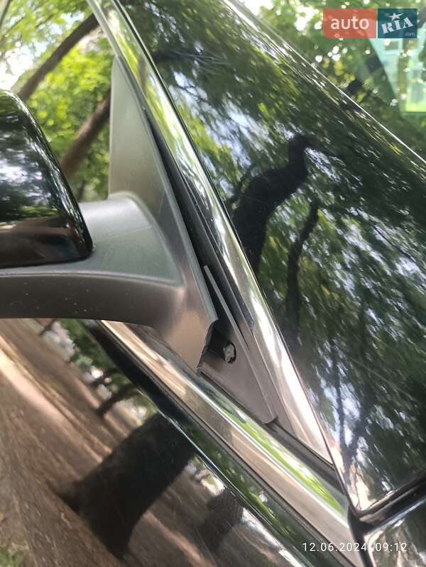 Седан Mazda 6 2012 в Александрие