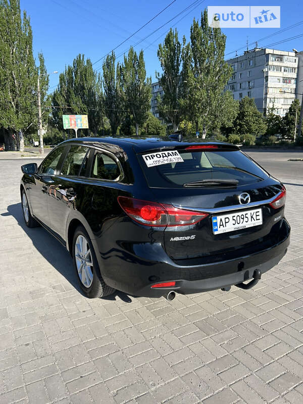 Фото оголошення 3