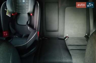 Универсал Mazda 6 2005 в Великой Багачке