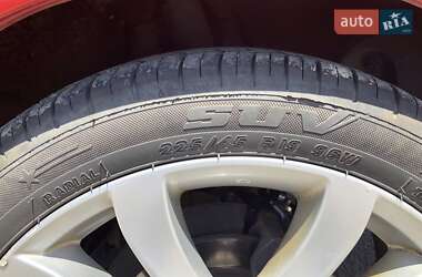 Седан Mazda 6 2014 в Днепре