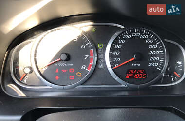Универсал Mazda 6 2007 в 