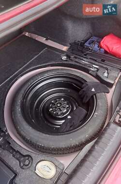 Седан Mazda 6 2015 в Умани