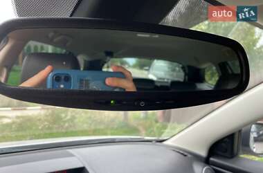 Универсал Mazda 6 2009 в 