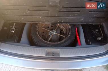 Универсал Mazda 6 2003 в 