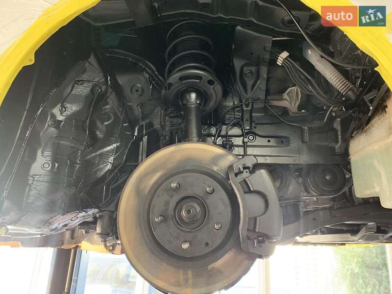 Седан Mazda 6 2015 в Дніпрі фото 23 Седан Mazda 6 2015 в Дніпрі