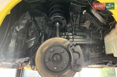 Седан Mazda 6 2015 в 