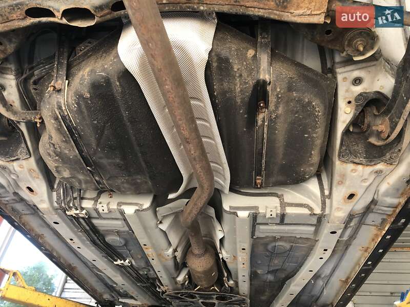 Седан Mazda 6 2015 в Дніпрі фото 27 Седан Mazda 6 2015 в Дніпрі