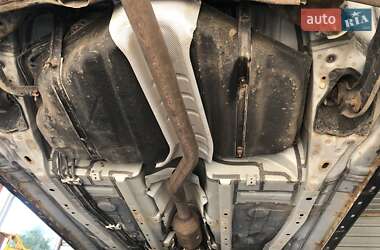 Седан Mazda 6 2015 в 