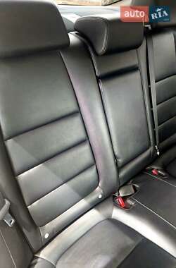 Седан Mazda 6 2014 в Днепре