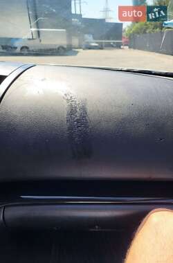 Седан Mazda 6 2008 в 