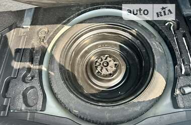 Седан Mazda 6 2016 в 