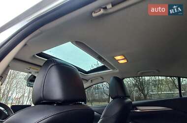 Седан Mazda 6 2018 в 