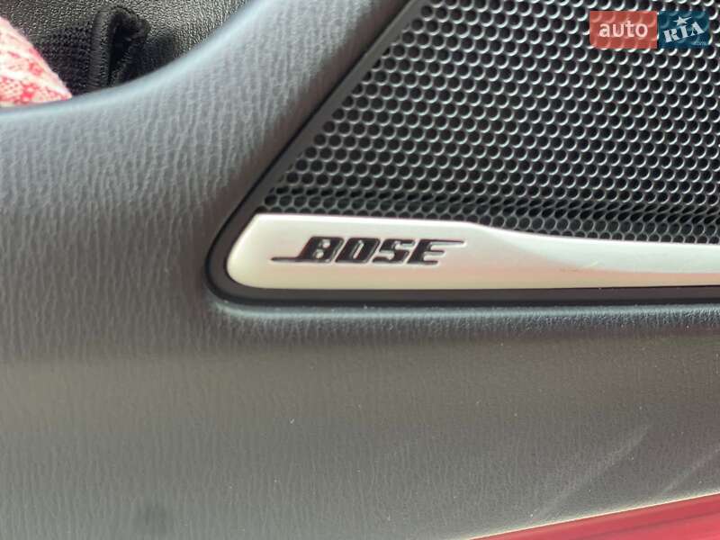 Седан Mazda 6 2020 в Киеве