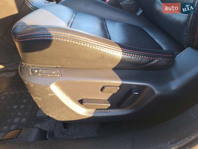 Седан Mazda 6 2004 в Львове фото 20 Седан Mazda 6 2004 в Львове