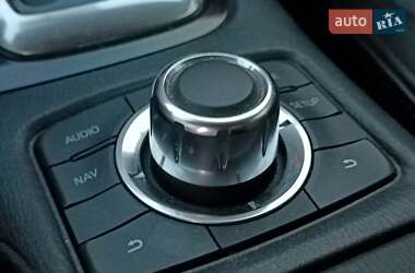 Седан Mazda 6 2013 в 