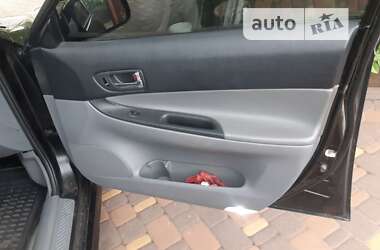 Седан Mazda 6 2003 в 