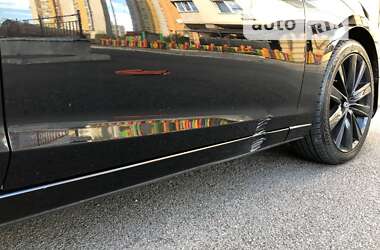 Седан Mazda 6 2021 в Киеве
