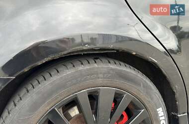 Седан Mazda 6 2007 в 