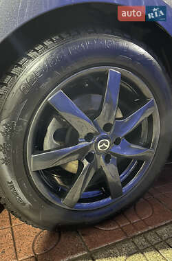 Универсал Mazda 6 2012 в 