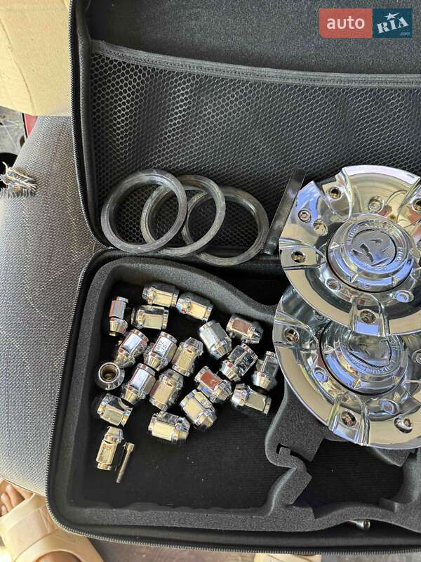 Седан Mazda 6 2019 в Нетішині