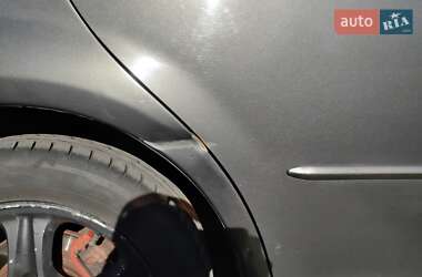 Лифтбек Mazda 6 2006 в 