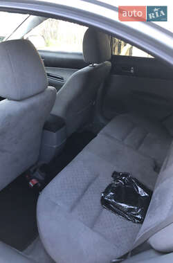 Седан Mazda 6 2002 в 