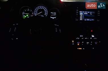 Универсал Mazda 6 2012 в 