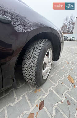 Ліфтбек Mazda 6 2006 в Тернополі