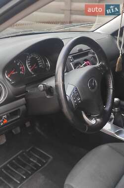 Седан Mazda 6 2006 в Борисполе