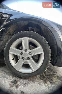 Универсал Mazda 6 2007 в Скалате