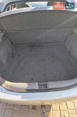 Ліфтбек Mazda 6 2003 в Одесі